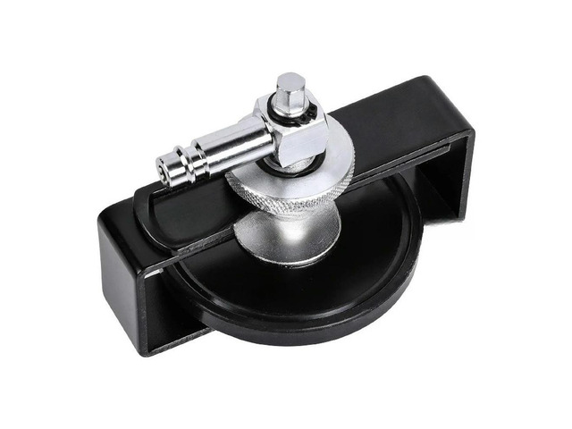 For Car Water Tank Cover Adjustment Tool, Auto Parts