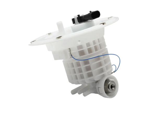 For 1714701090 A1714701090 W216 W221 CL550 S550 Auto Parts