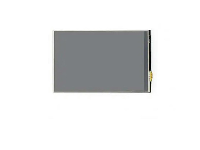 4inch TFT Touch Shield LCD for