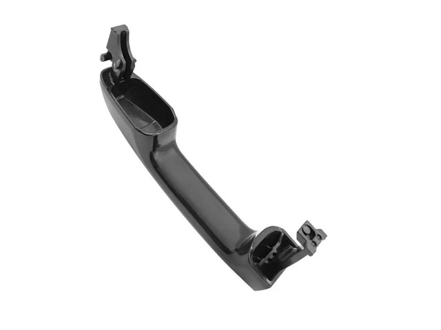 For front and rear left and right door outer handle, outer door handle 69211-60090