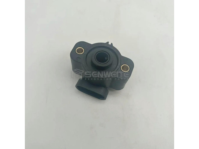 For Construction Machinery Is Suitable for AT333680RE24467 RE261354 Throttle Position Sensors