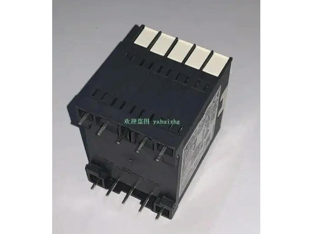 LP1K090085MDS35 Contactor Stock