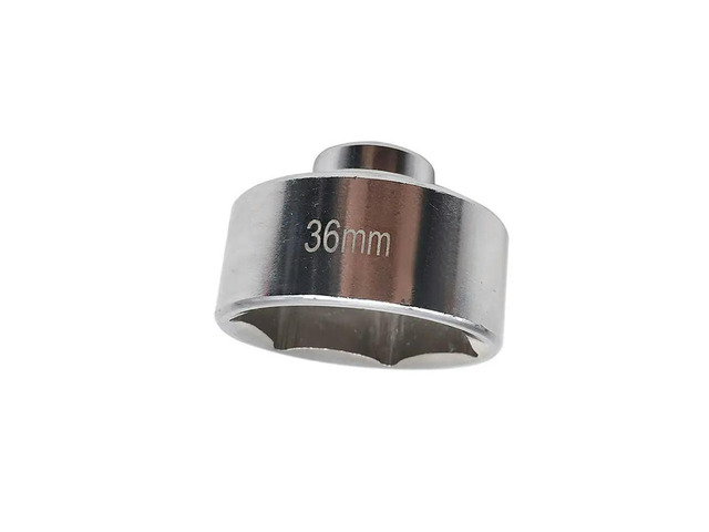 For 36Mm Filter Sleeve, Removal Tool for Auto Parts