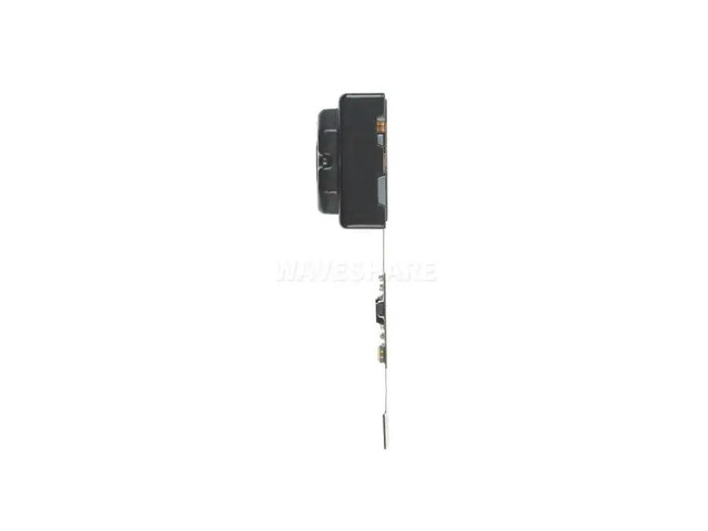 OV5647-70 5MP OIS Camera, Optical Image Stabilization Module for Raspberry Pi