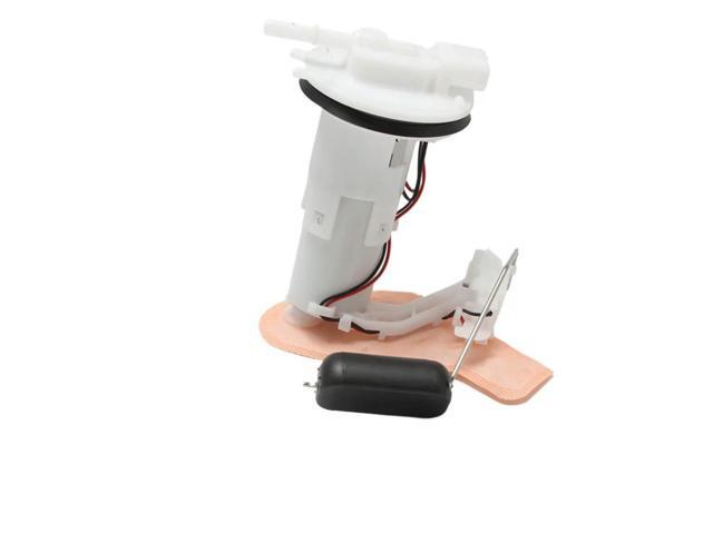 For 16700-KZV-J02 16700KZVJ02 Super Cub110/NBC110 Auto Parts