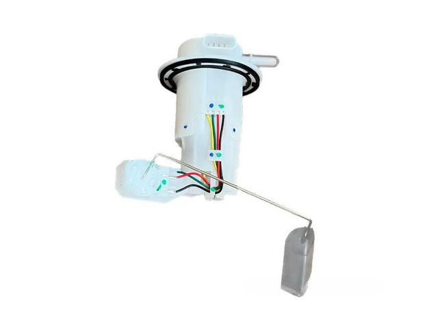 For 16700-K1T-E51 motorcycle fuel assembly CRF300L