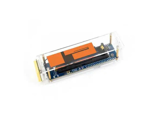 ESP32-S3-SIM7670G-4G-EN Development Board,LTE Cat-1/ / Bluetooth / GNSS Positioning Support,Global Coverage Multi