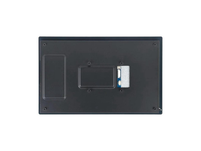 9-DSI-TOUCH-B,9inch DSI Capacitive Touch Display,Wide Color Gamut,720×1280,IPS Panel,Supports 10-Point Touch,Toughened
