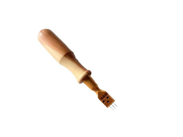 For Piano Tuning Tools Tuning Tools Tuning Tools Fixed Pins
