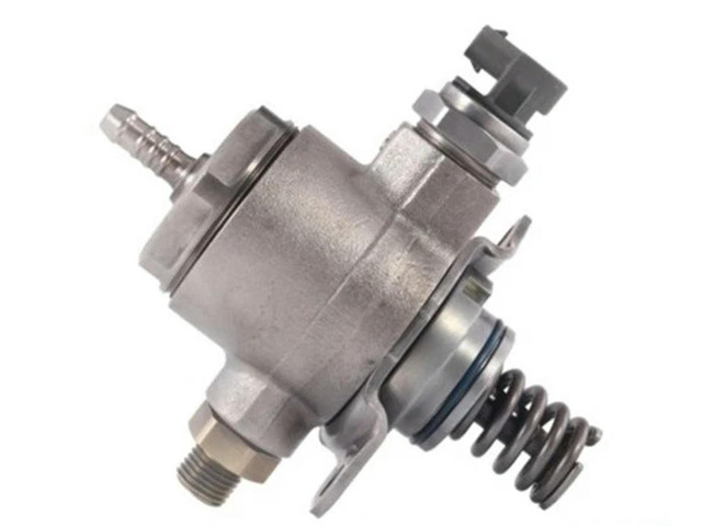 For high pressure machinery 06J127025G 06J127025F 06J127025J 06J127025M