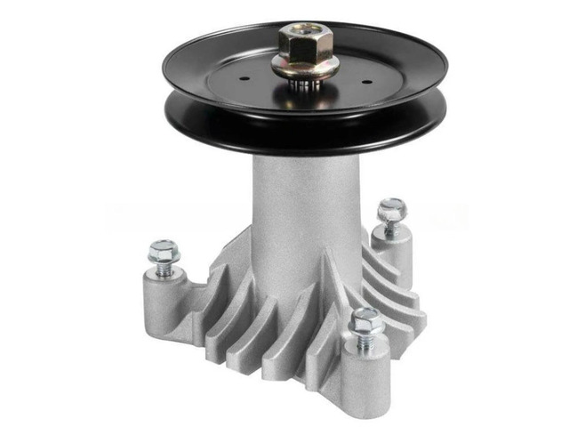 For Spindle Assembly 130794 532130794 582922301 153535 Pulley