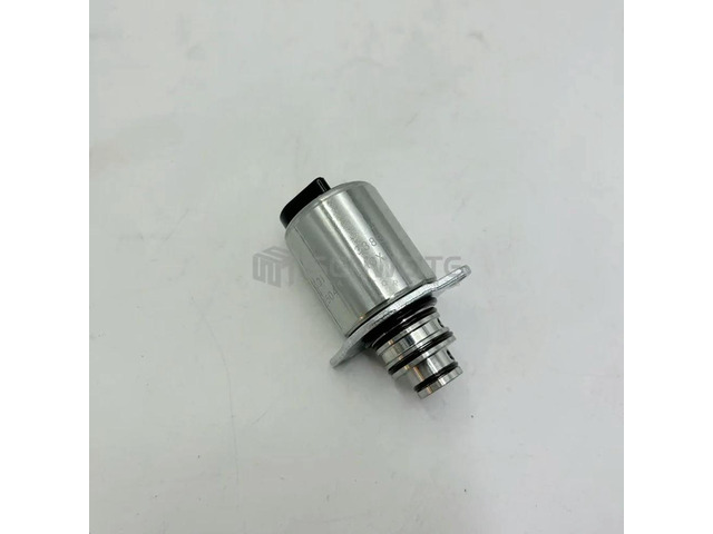 For 0501315338B Suitable for Grader 4WG200 4WG180 Gearbox Solenoid Valve Assembly