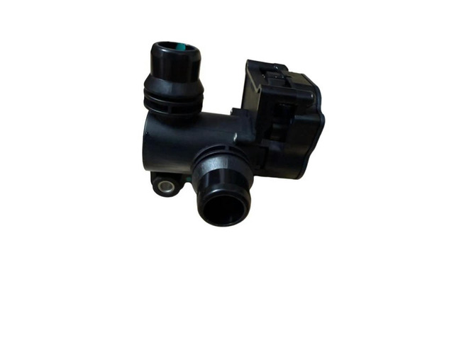 For A0005003040 Special Number, Transfer Valve, Water Cooler Valve, Auto Parts