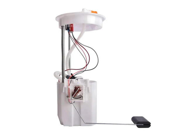 For 105043401 105282901 fuel assembly, suitable for the 47622330001 of the cart