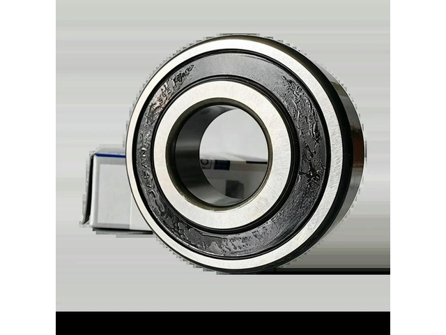 For 6204-2RS Sealed Bearing 20X47X14 for Mechanical Parts