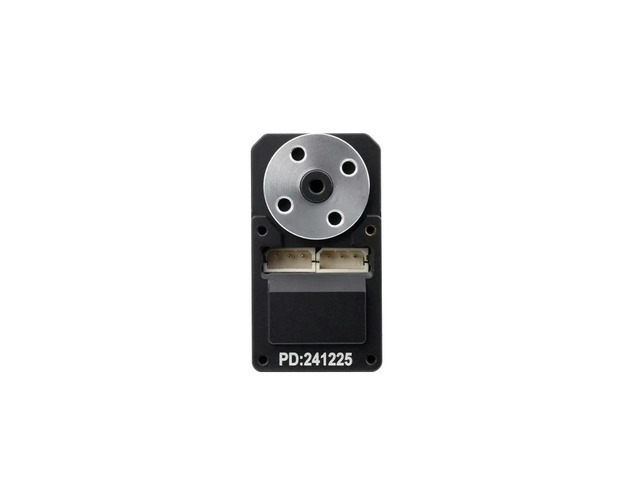 35KG. CM CF35-12 Bus Servo,High Precision And Large Torque,Aluminum Alloy Case,With Programmable 360° Magnetic Encoder,Multiple