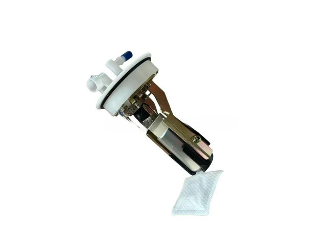 For fuel machinery assembly 0455041 0455042 0455043 0455141 Auto parts
