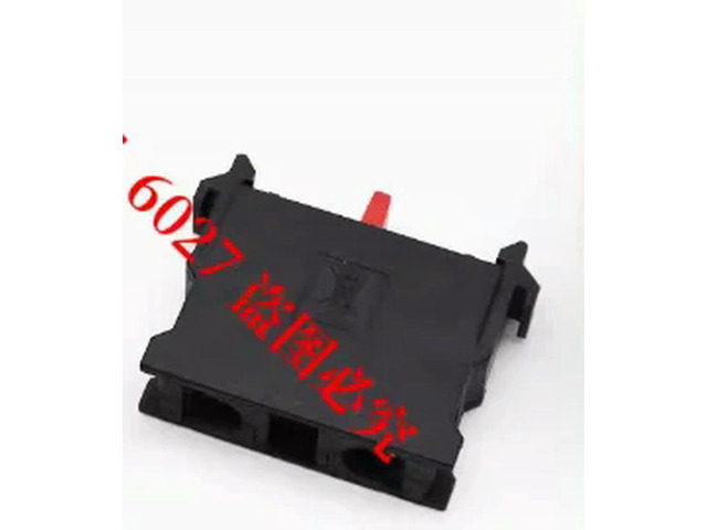 50pcs 3SB6400-1AA10-1CA0 stock