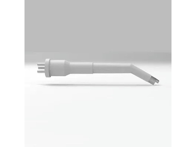 For Three-purpose Gun Nozzle, Three-purpose Gun Nozzle, Material