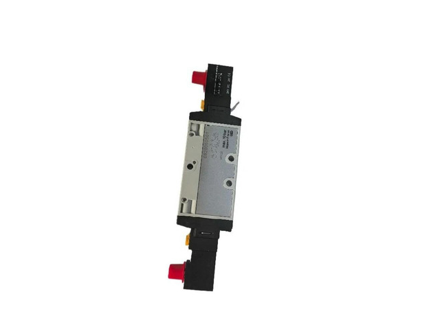 For solenoid valve 0820060501 mechanical parts