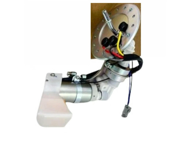 For 15100-41F30 1510041F30 UC-T30SU26 fuel assembly