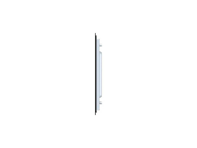 12.3inch DSI Capacitive Touch Screen,720 × 1920 Pixels,IPS panel,10-point Touch,Optical Bonding Toughened Glass Panel