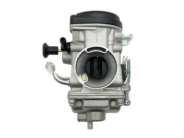 For carburetor, motorcycle YBR125 double line XTZ125 YZF125 YB125 TW200 125
