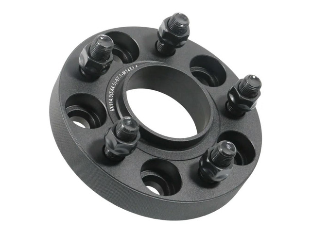 For flange car modification, knurled sandblasting with bolted flange gasket starts at 4pcs