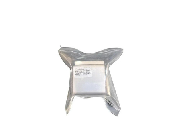 For 0822406321 0822406320 4035020057 Short-stroke cylinder mechanical parts
