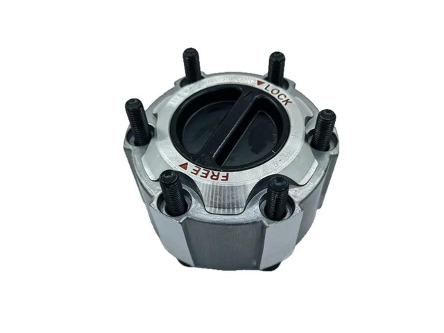 For 40250-32G10 Shaft Head Clutch for Shaft Head Accessories