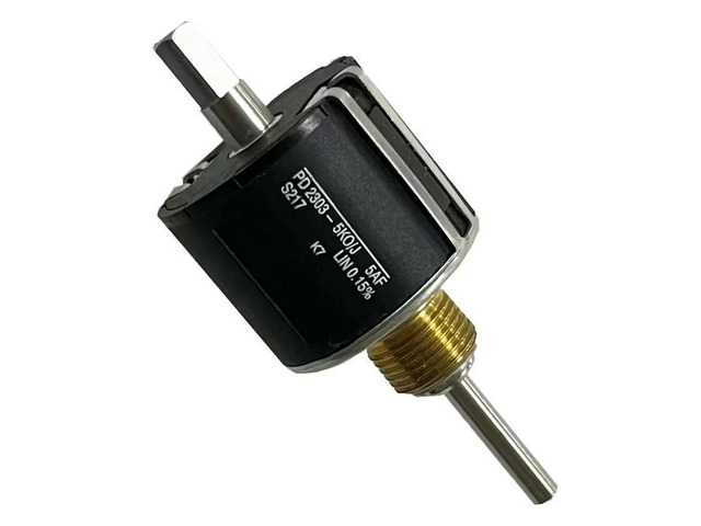 For Potentiometer Pd2310-5ko-j 5af Electronic Accessories