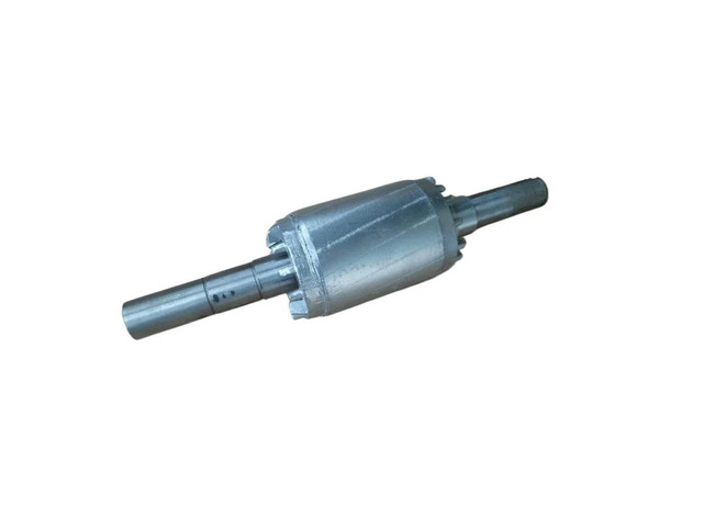 For Y90S - 2-1.5 KW Motor Rotor, Other General Motor Rotor Parts