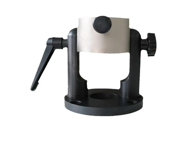 For vertical and horizontal dual-purpose heavy-duty tool holder BT40/SK40/HSK63F engraving machine tool holder tool holder