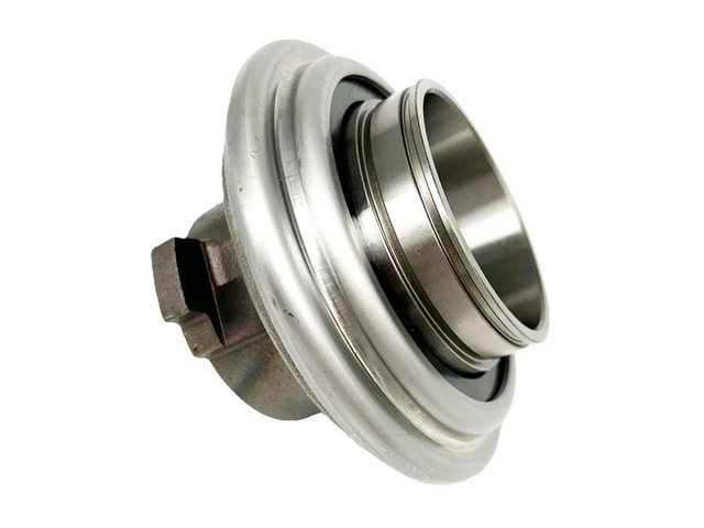 For Automobile Clutch Release Bearing 1-31321073-2A5 30501-90108 Multi-model