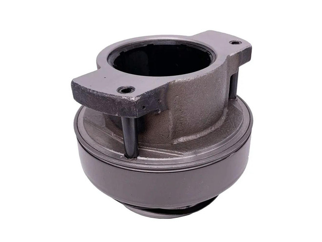 For Automotive Clutch Release Bearings, Automotive Parts, Release Bearings