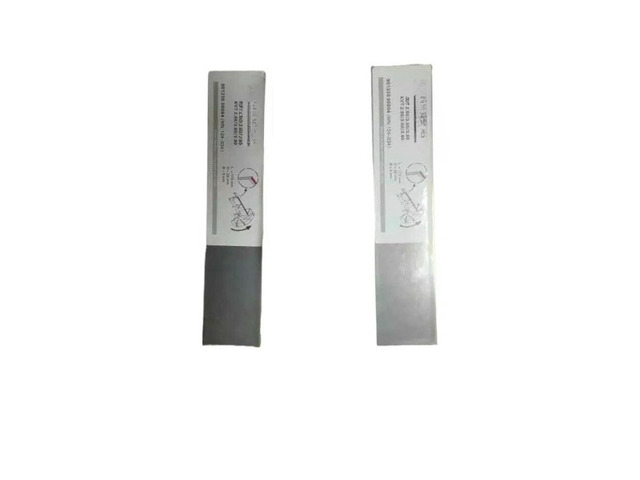 For PTP160 vacuum machinery, carbon plates, 4 pieces/set