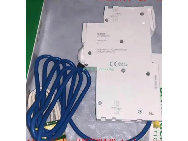 A9D02806 6A 30ma 240v stock