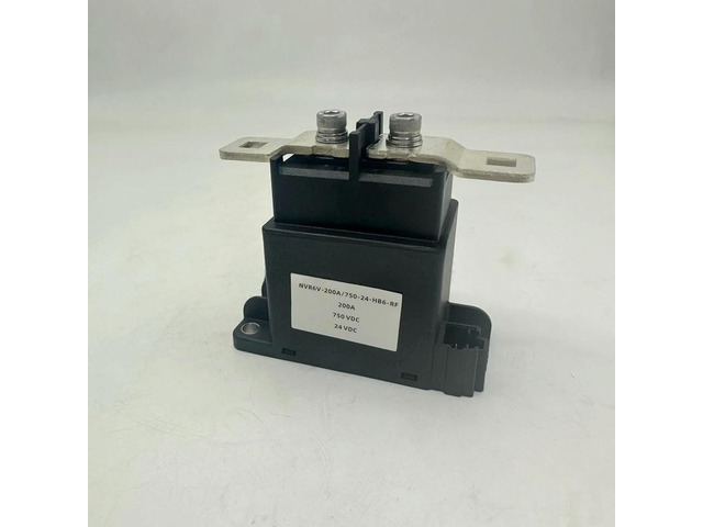 For Excavator Parts 213-0772 Suitable for E320C 330D Power Relay Master Switch 2130772