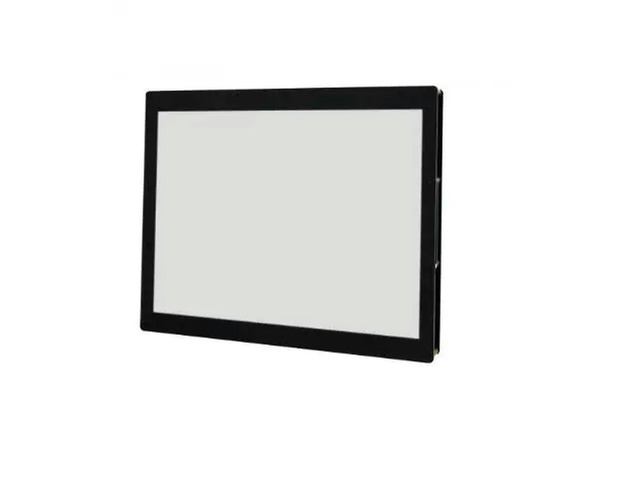12.48inch e-paper Module (B),1304×984, E-Ink display module, red/black/white three-color