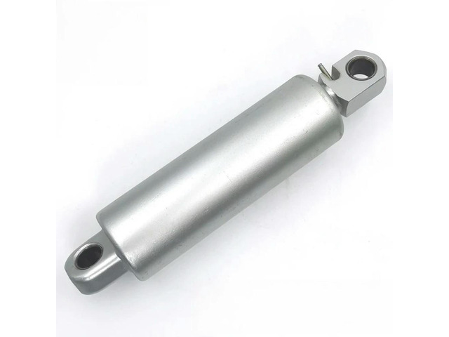 For Auto Parts OE: 1060427 1939435 Damper, Car Seat Shock Absorber