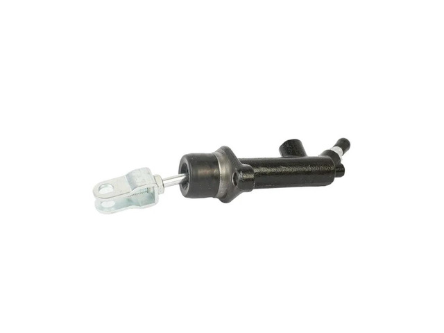 For 6612903412, TCIC KDC0230 Suitable for Clutch Master, Auto Parts 10pcs