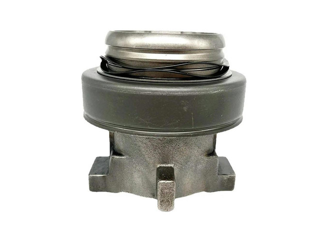 For Auto Parts 3151000455 3151000493 81305500255ZF Truck Automatic Transmission Clutch Release Bearing
