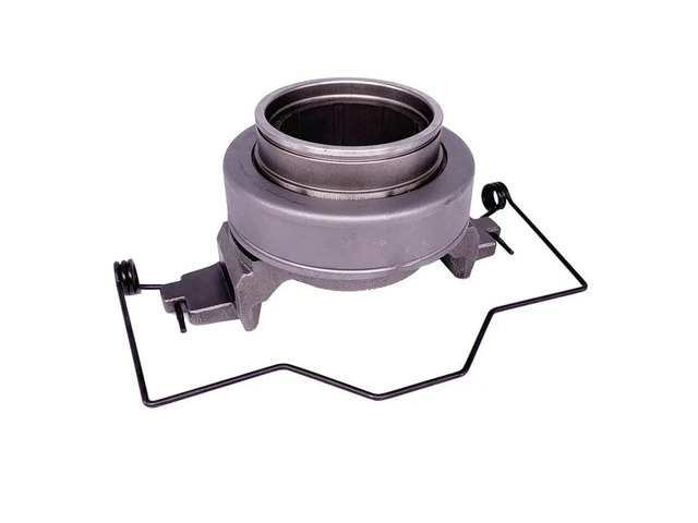 For 3100026434 Clutch Release Bearing for Automotive Parts