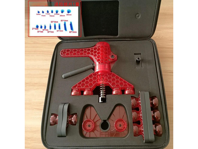 For Car Depression Repair Lifting Tool, Repair and Restore Puller
