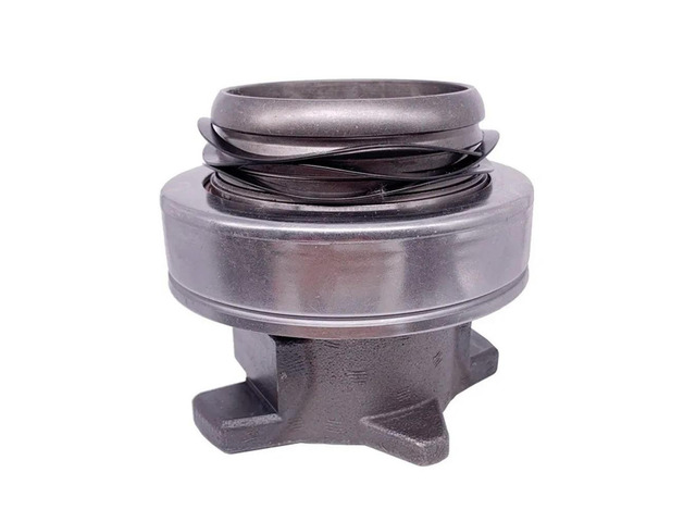 For 3151000034 Clutch Release Bearing, for Auto Parts