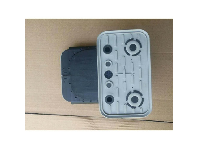 For PTP100 machining center suction cup 125 75 100, 160 115 100, 140 115 100