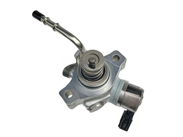 For 16790-RLV-305 Suitable for MDXRLX High Pressure Fuel Machinery 2pcs