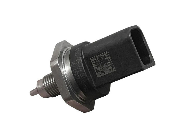For A2569050200 02615451 for M264 M254 M260 Fuel Pressure Sensor