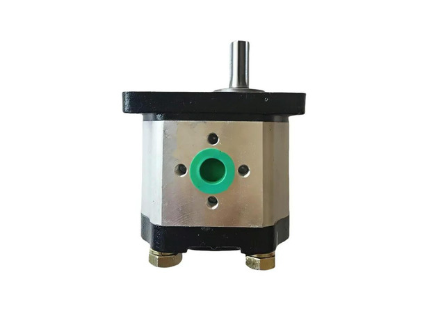 For Tractor Parts 3B554 484 454 604 Hydraulic Oil Lifting Machinery
