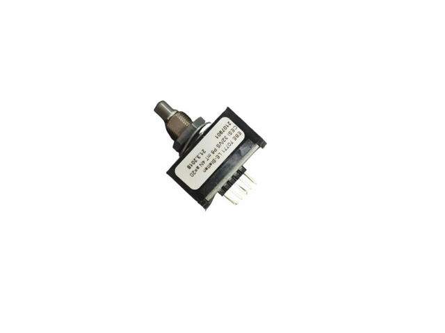 For EBE 70771 LE governor mechanical parts